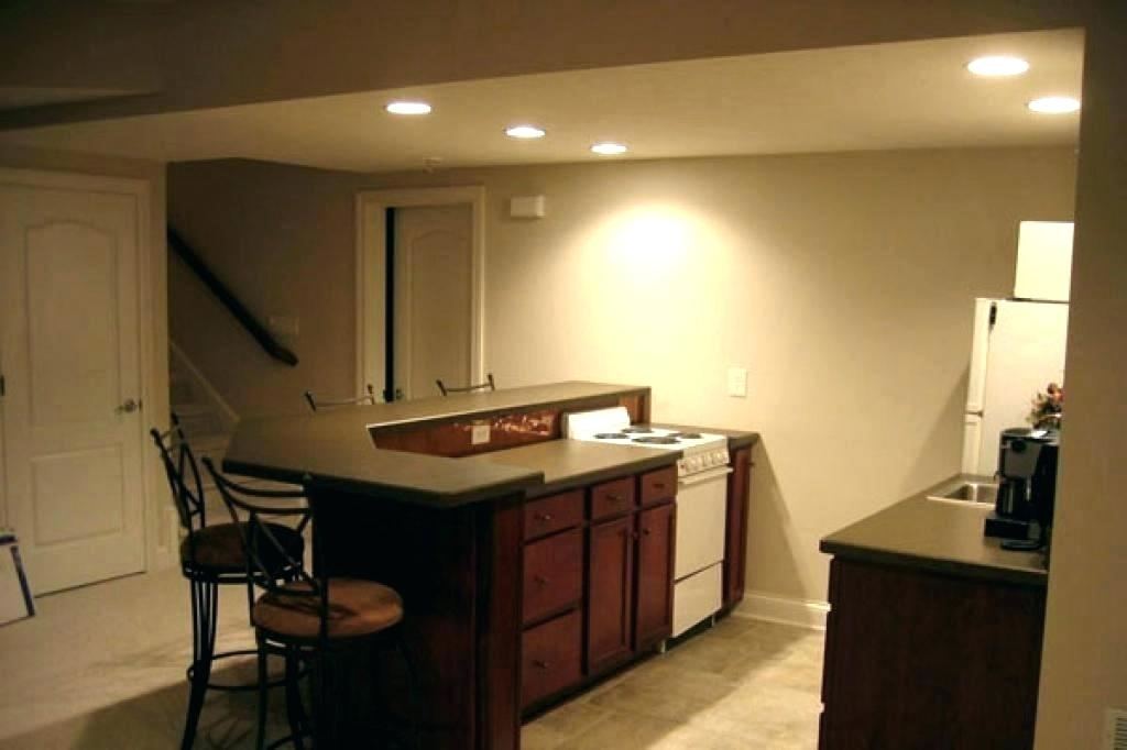 small bar ideas for basement with low ceilings stylish sink