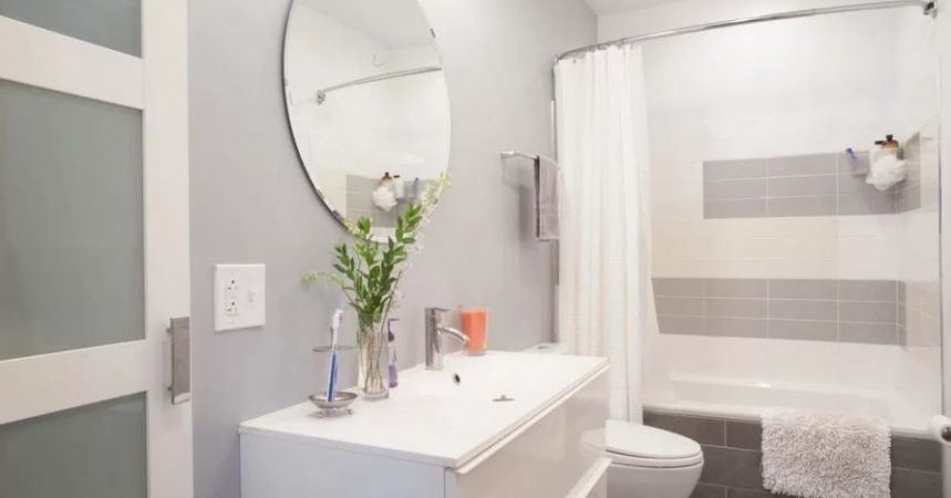 small basement bathroom ideas design medium size of within fascinating bathroo