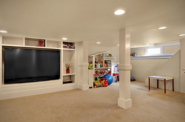 kids basement playroom ideas basement ideas for kids basement ideas kids  kids basement playroom ideas decorating