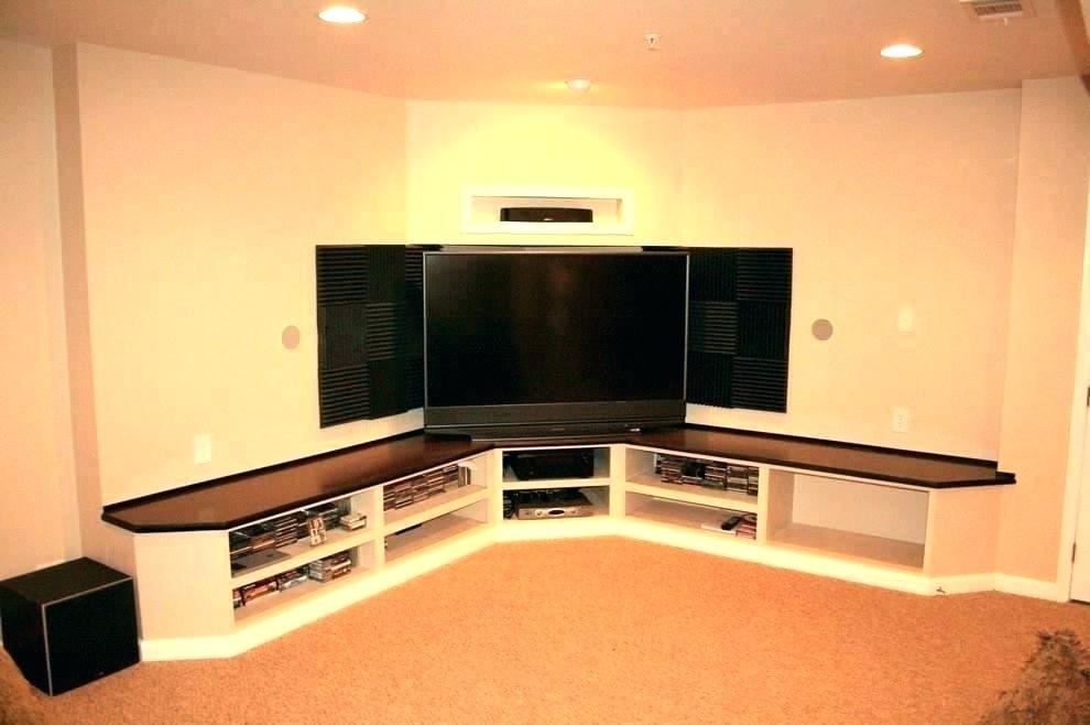 entertainment room ideas small basement entertainment room ideas club for center inspirations home entertainment room design