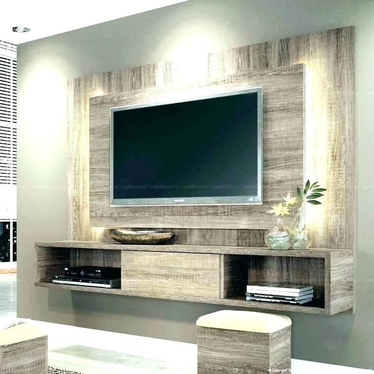 built in entertainment center ideas stunning design