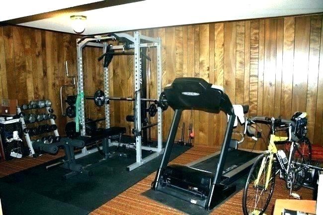 home gym design ideas basement home gym decor home gym decorating ideas photos awesome home gym