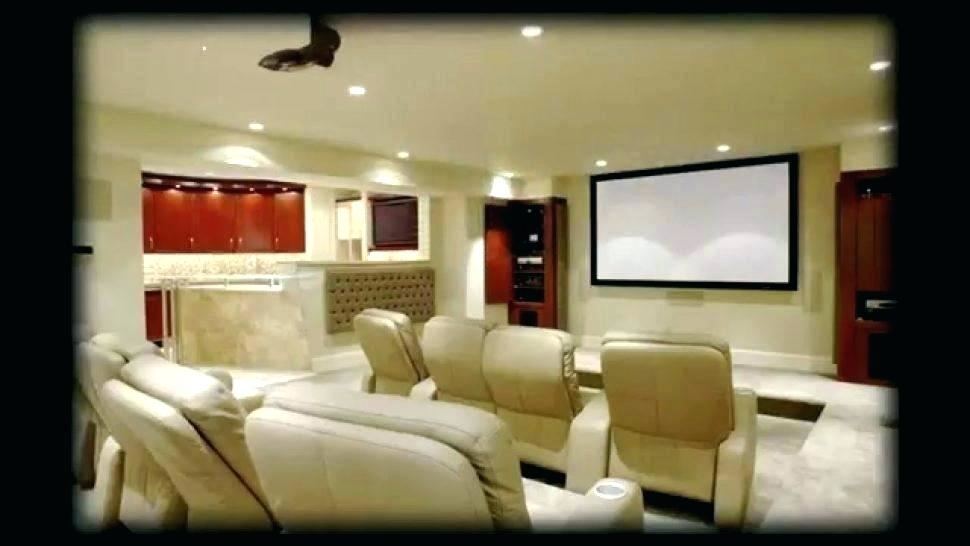 basement home theater ideas basement home theater ideas tags small basement  home theater ideas home interiors