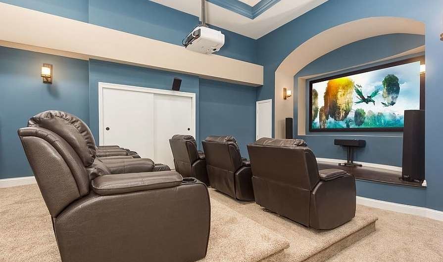 basement home theater design ideas basement theater room ideas basement  home theater design basement home theater