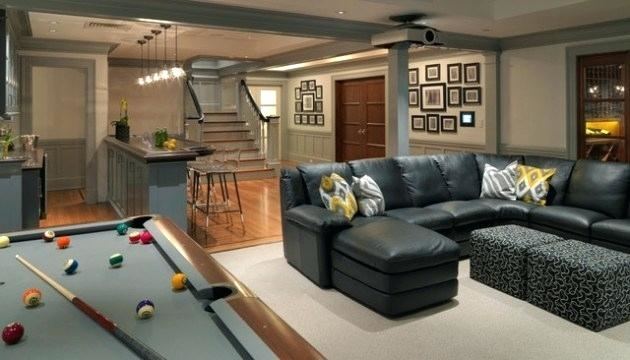 Adorable Ideas Basement Apartment Design Basement Apartment pertaining  to Basement Apartment Ideas