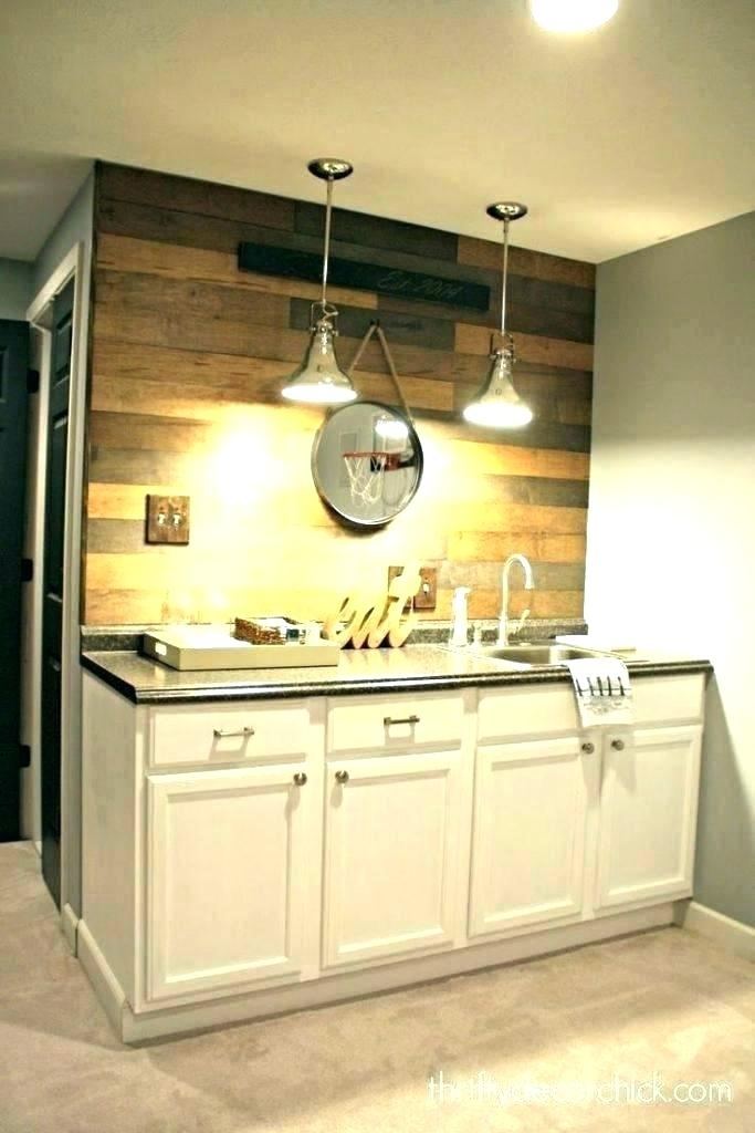 Small Basement Kitchen Ideas Small Basement Kitchen Ideas Basement Kitchen  Design 2 Small Basement Kitchen Bar Ideas Image Of Best Small Basement  Kitchen