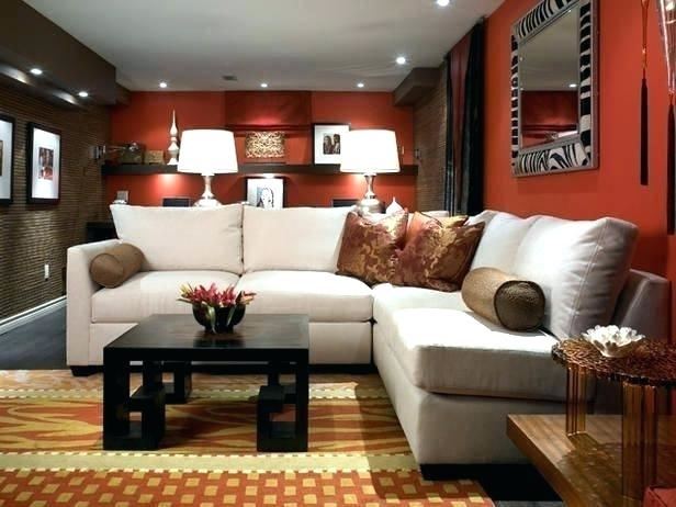 vintage basement bedroom living room ideas 1 of decorating tips for  cupcakes