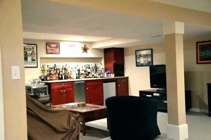 basement lounge basement lounge ideas basement lounge bar room ideas full  size for guys small basement