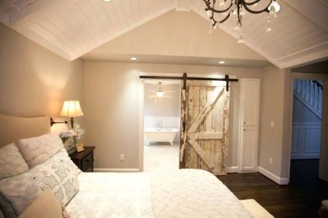 Brilliant Basement Bedroom Ideas Bedroom Popular Basement Bedroom Ideas Cheap Bedroom Furniture