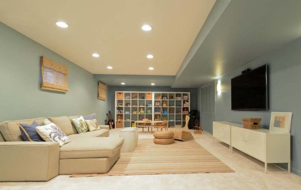 basement color ideas 2015 decor paint colors and cool finished basement  paint color ideas basement color