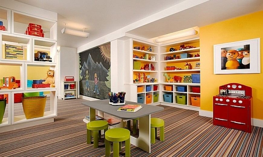playroom ideas basement basement playroom storage ideas image of playroom ideas cabinets playroom ideas for unfinished