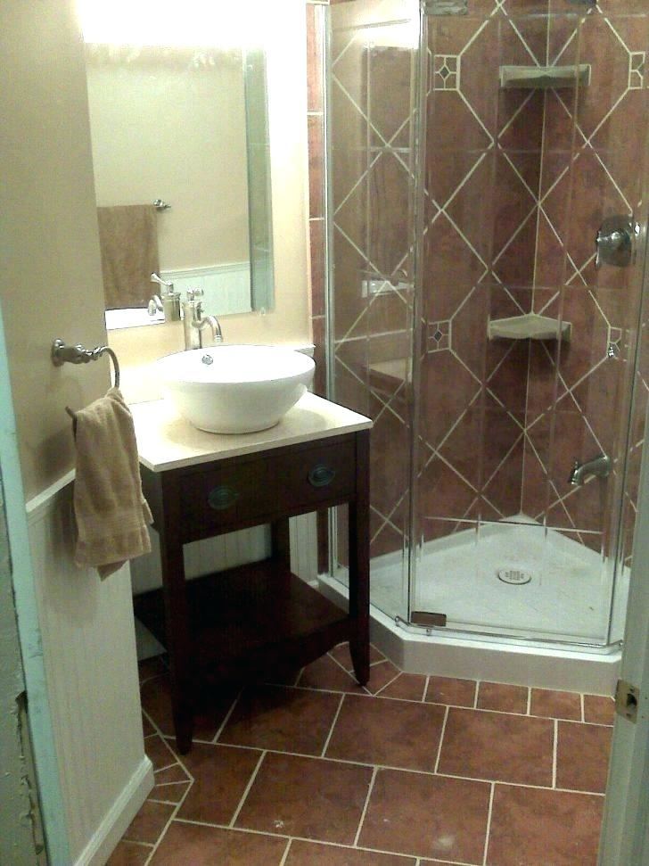 basement shower ideas basement shower stall full size of bathroom ideas  with designs basement shower unfinished