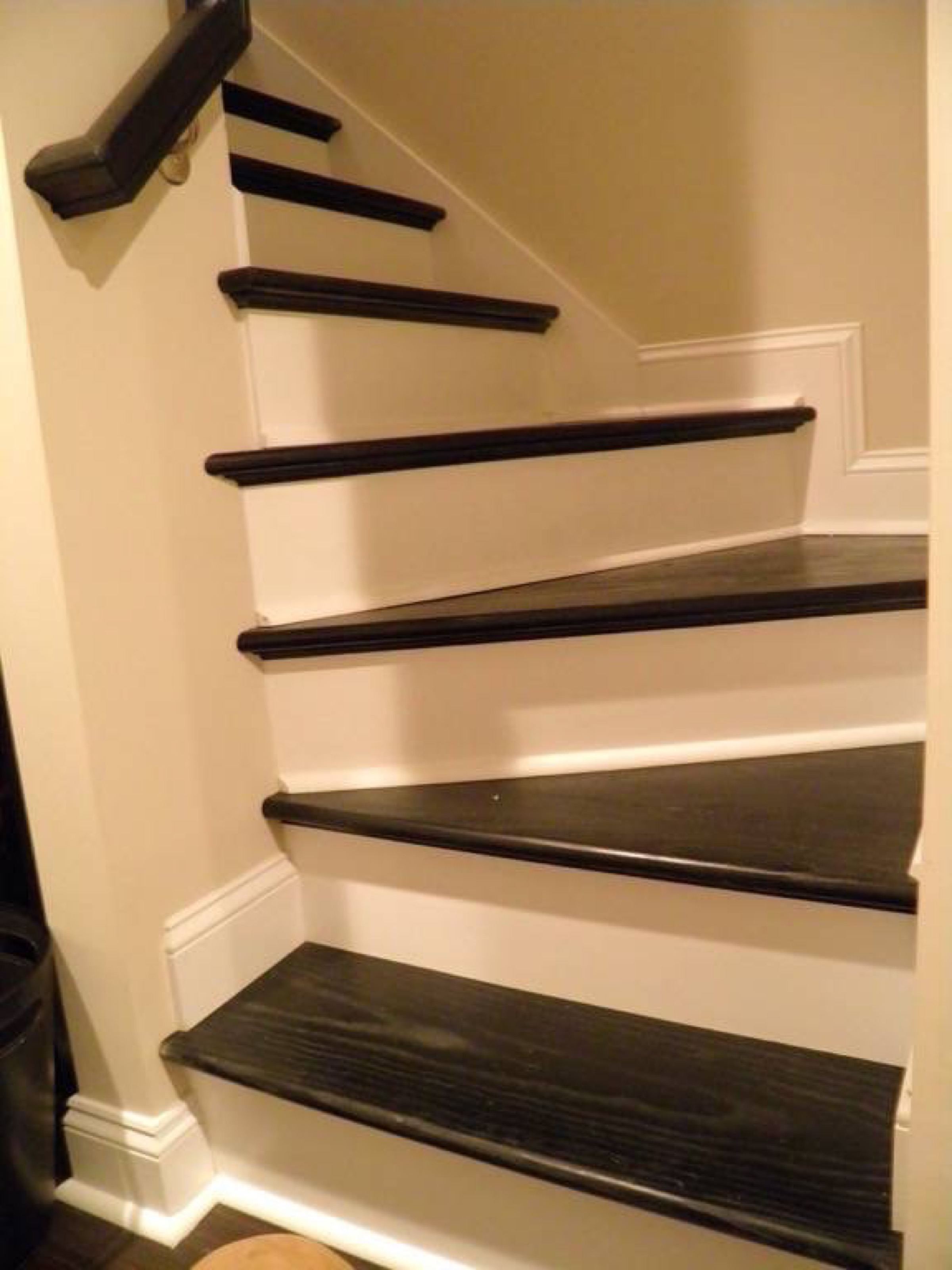 Stairwell Decor Idea Stairway Creative Staircase Wall Decorating Ideas  Painting
