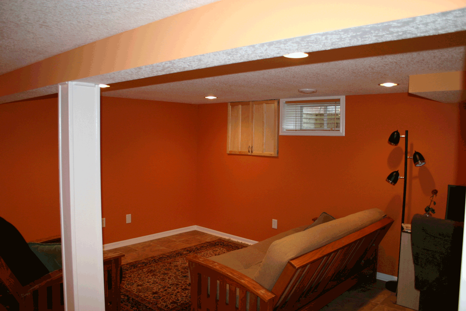 paneling for basement panelling walls beautiful finishing ideas finish wall  wood makeover bri