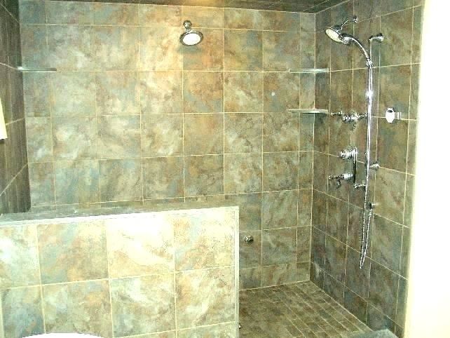 shower ceiling ideas bathroom lighting basement shower ceiling ideas