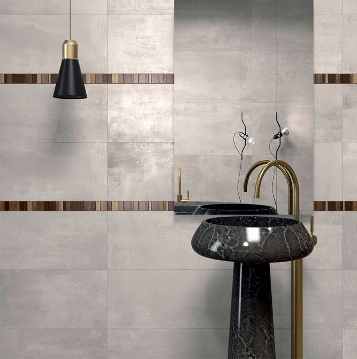 Modern bathroom designs design images