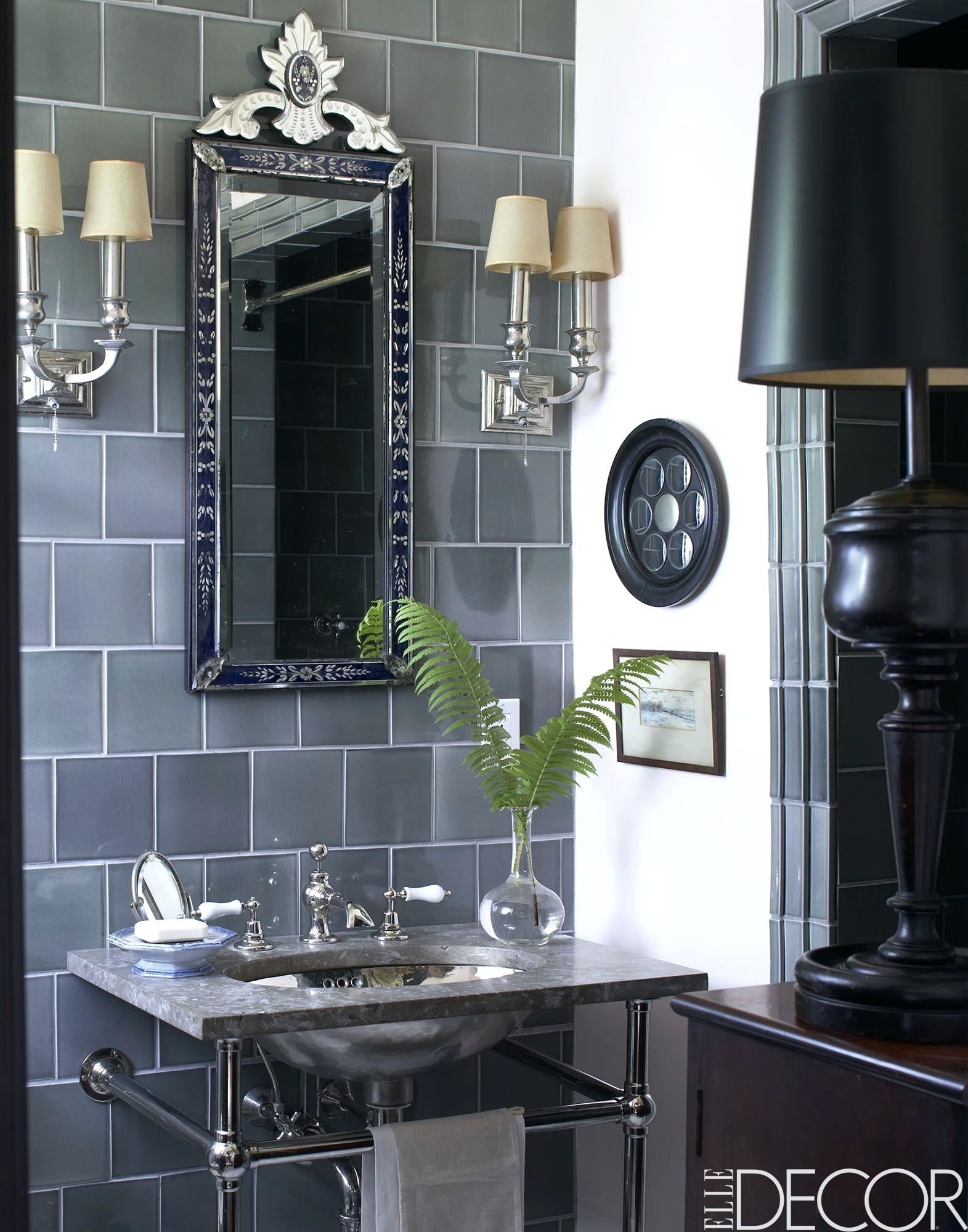 modern small bathroom design ideas modern small bathroom ideas modern bathroom  design small ideas remodel classic