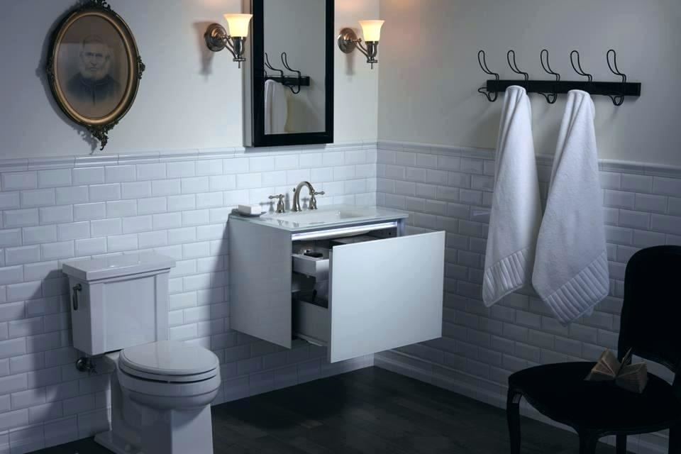modern subway tile bathroom designs tiled bathrooms ideas small with design  for shared bedrooms
