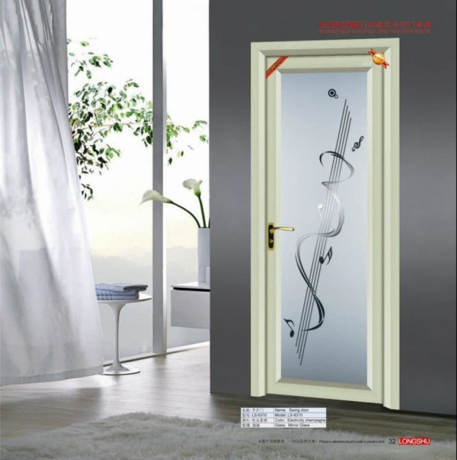 Alluring Hidden Sliding Cabinet Door Hardware Bathroom Door Ideas Barn  Style Bathroom Door Stylish Alluring Best Sliding Doors Ideas On Intended  For