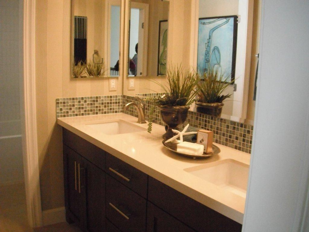 double vanity mirrors for bathroom double vanity bathroom mirrors bathroom  double vanity bathroom mirrors over double