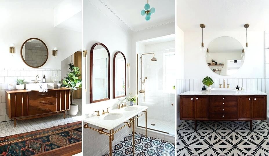 interior design bathroom how to plan and decorate your top tips from an designer  ideas for
