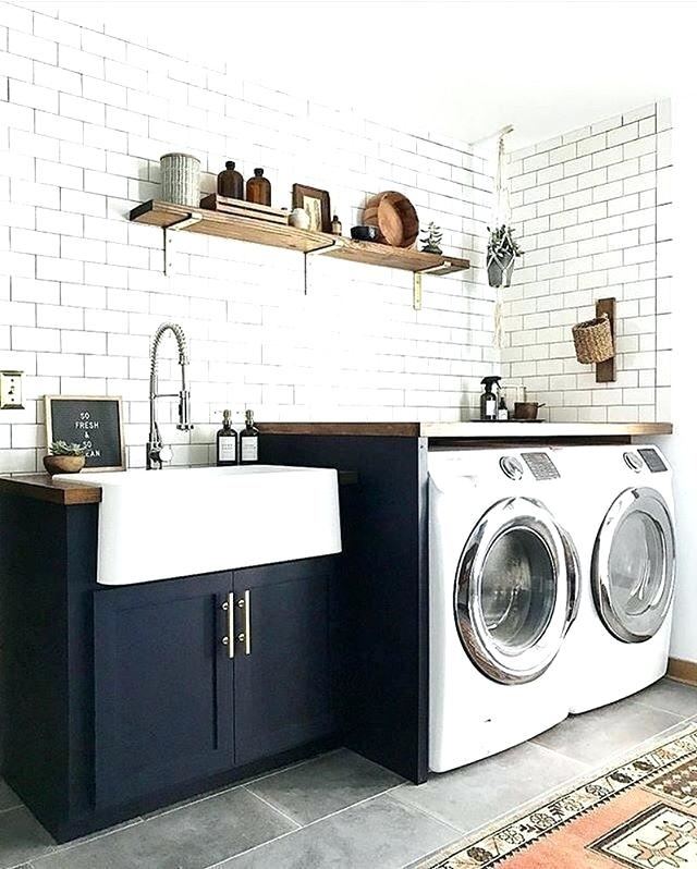 bathroom laundry room ideas bathroom laundry room bathroom combined  bathroom laundry room designs small bathroom laundry