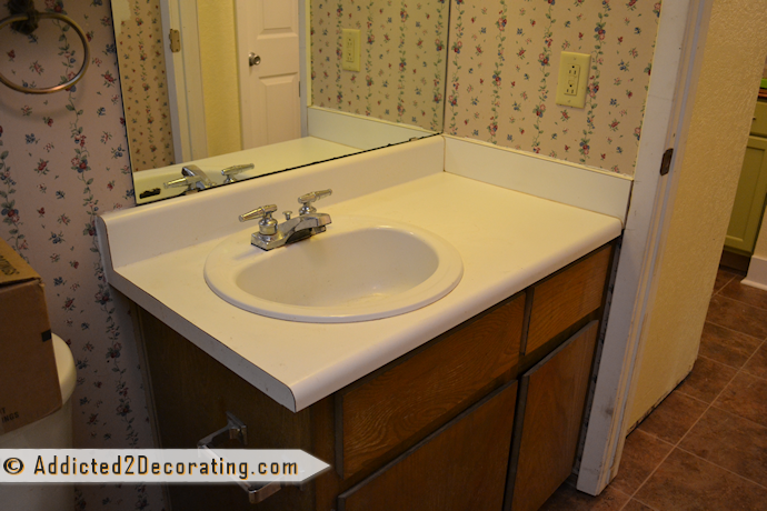 diy bathroom countertops bathroom bathroom vanity granite bathroom diy  painted bathroom countertops