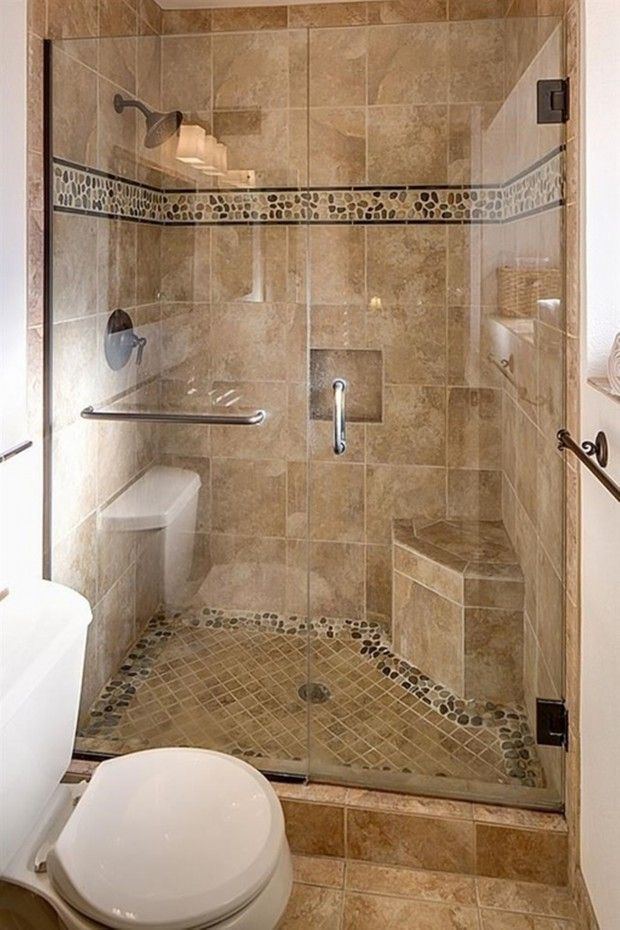 Shower Ceiling Ideas Tile Lighting Stall Low Bathroom Room Head Home Basement Exciting Walk In For Your Next Remodel Fancy Tiles Drop Design Tin Depot