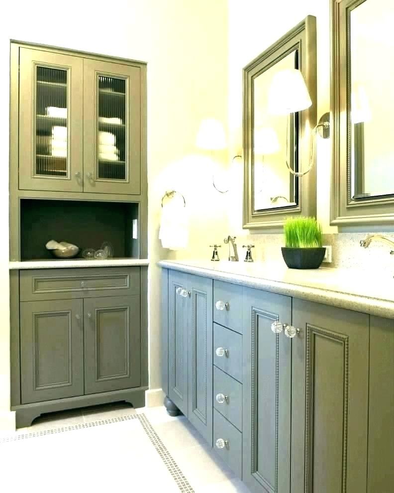 bathroom closet ideas small bathroom closet organization tiny closet ideas 9 storage ideas for small closets