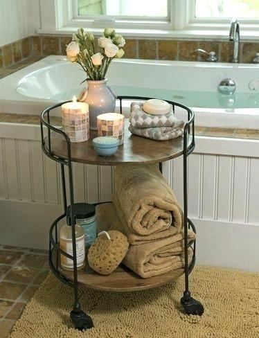 small bathroom table bathroom table bathroom lighting ideas led black wooden sink table with bottom storage