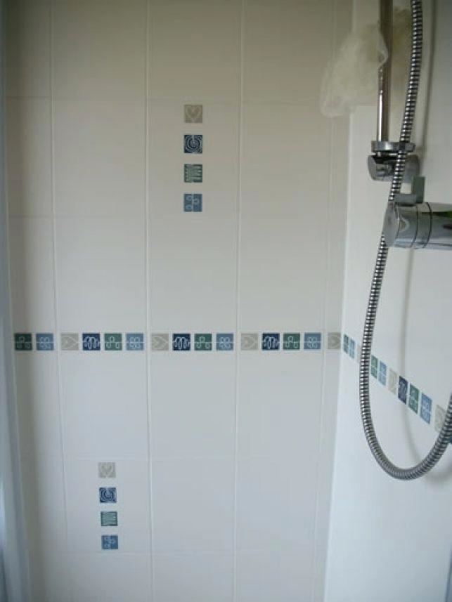 tile border ideas bathroom tile border ideas white bathroom tiles with border  ideas and pictures glass