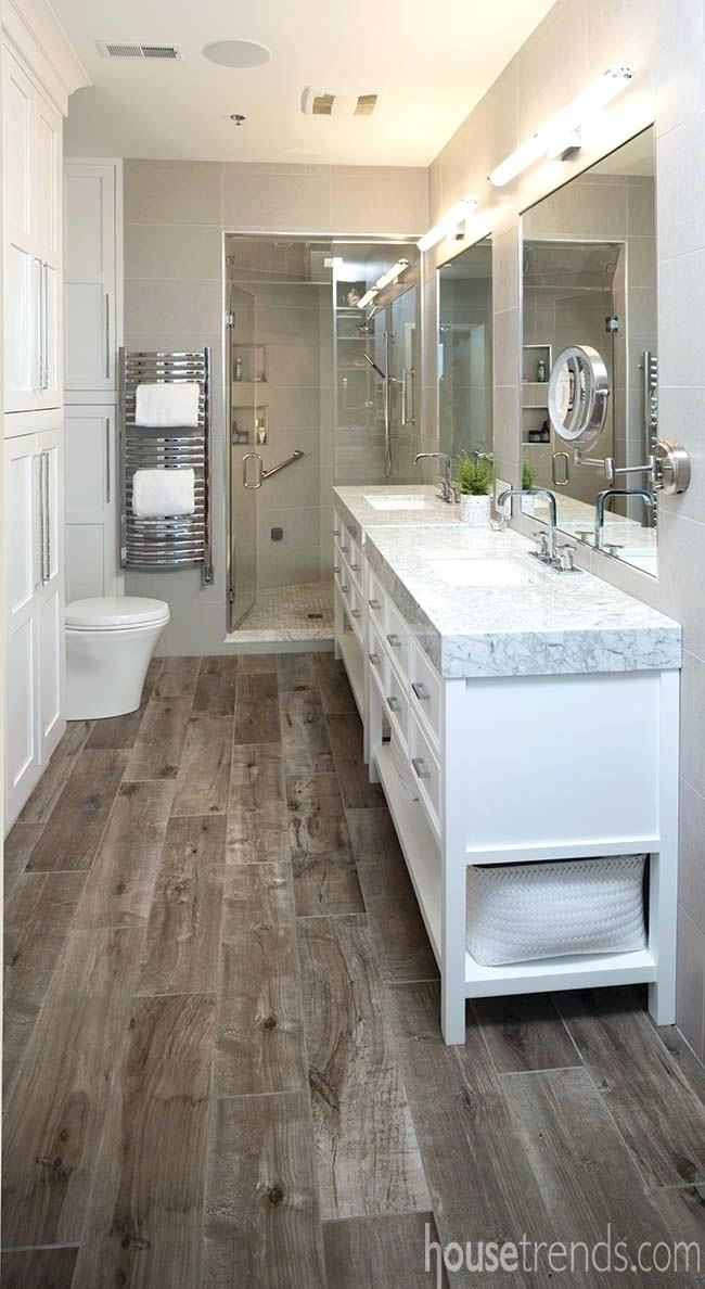 bathroom tile design ideas