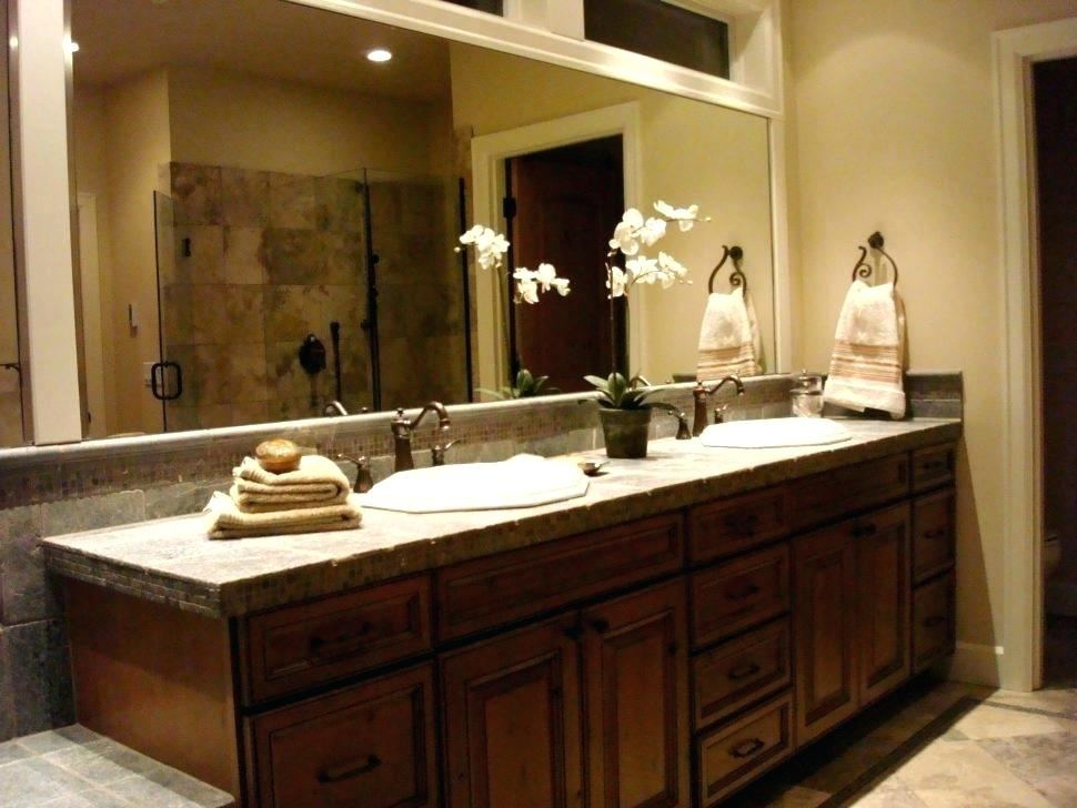 master bathroom vanity ideas double medium size of vanities decorating  mirror