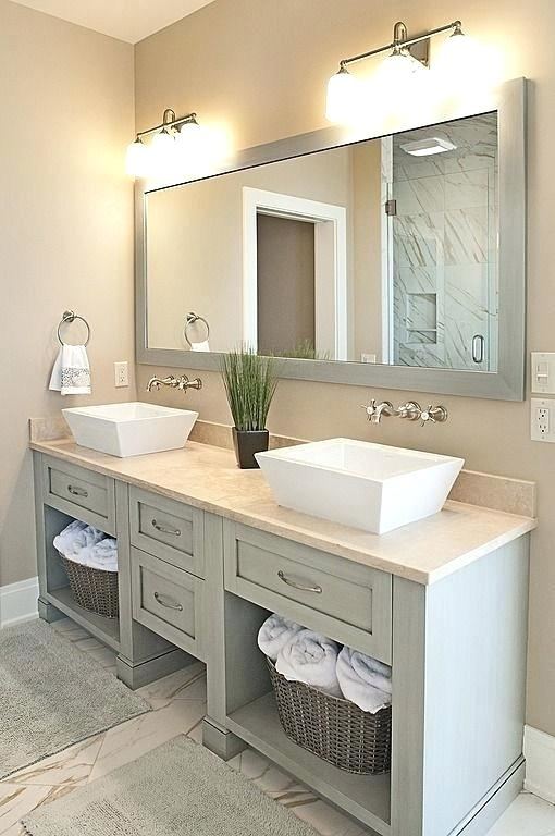 marvelous bathroom vanity tile ideas bathroom espresso decorated bathroom  sinks marvelous bathroom vanity tile ideas bathroom tile bathroom vanity  ideas