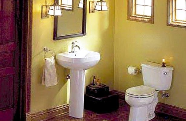 bathroom no window bathroom window ideas small bathrooms cool small  bathroom window small bathrooms excellent photo