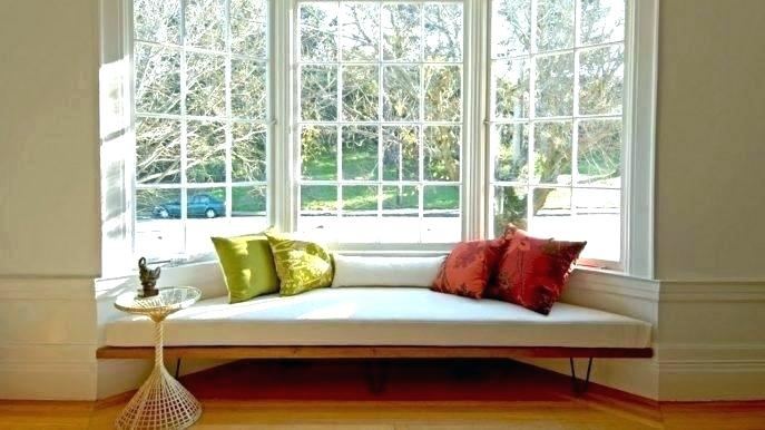 bedroom  window seat designs bay seating ideas bedroo