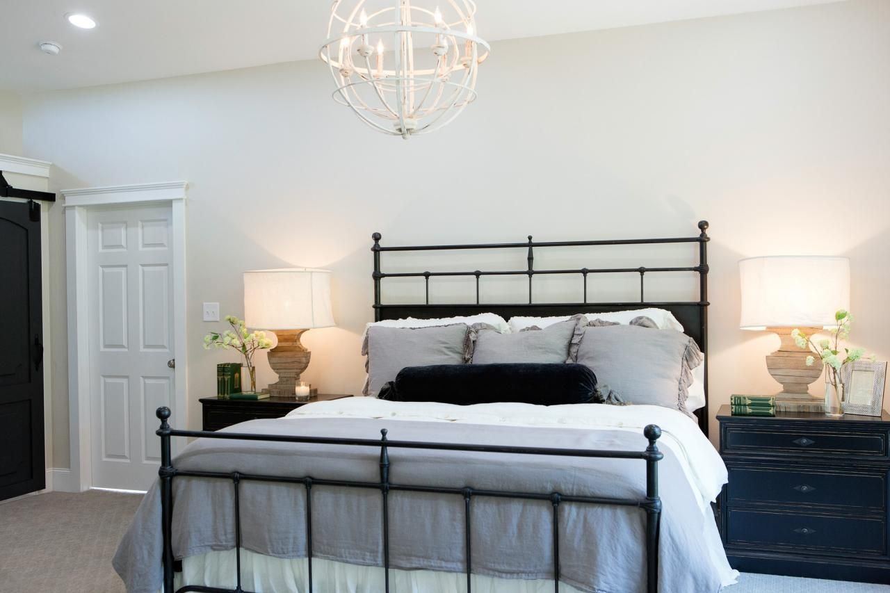 Full Size of Black Bed Frame Bedroom Ideas Design Photo A Decorating  Awesome Best With Ceilings
