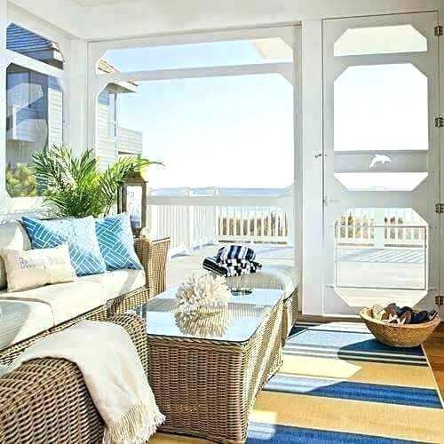 Full Size of Beach Home Decorating Images House Ideas Pictures Bedroom Decor Elegant Cottage Interior Design