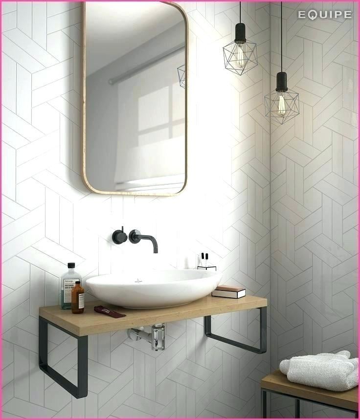 bathroom theme ideas small bathroom theme ideas