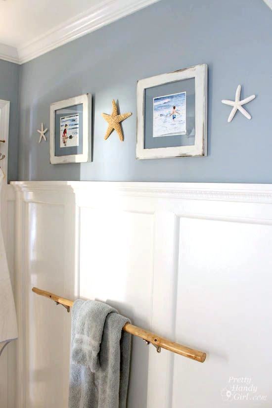 beach house bathroom ideas beach bathroom pictures beach bathroom ideas  decor themed kids cottage house images