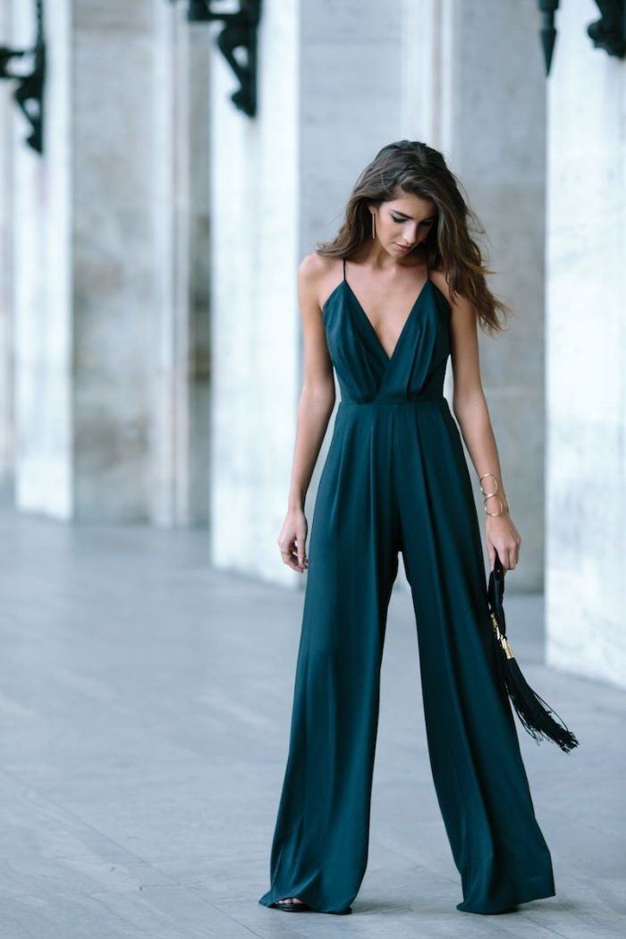 Destination Wedding Guest Dresses