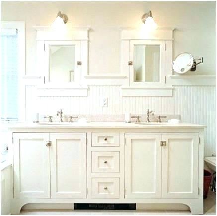 bathroom ideas with beadboard bathroom bathroom paint ideas with beadboard