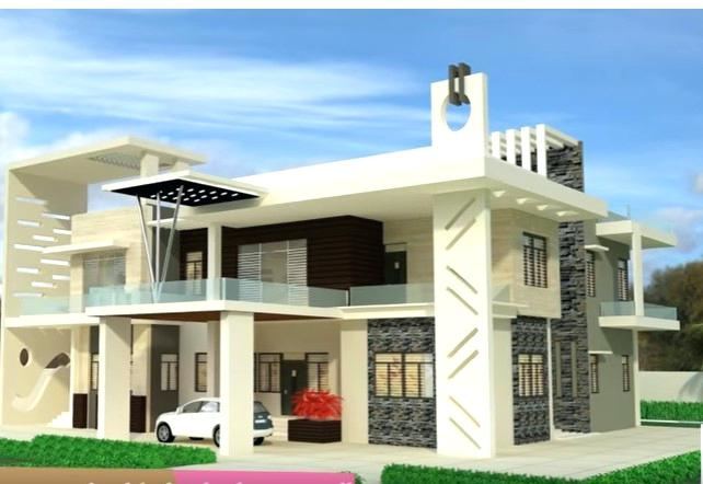and plans using paint house photoshop and home and garden backyard design and external door edinburgh for beautiful house designs in lahore pakistan