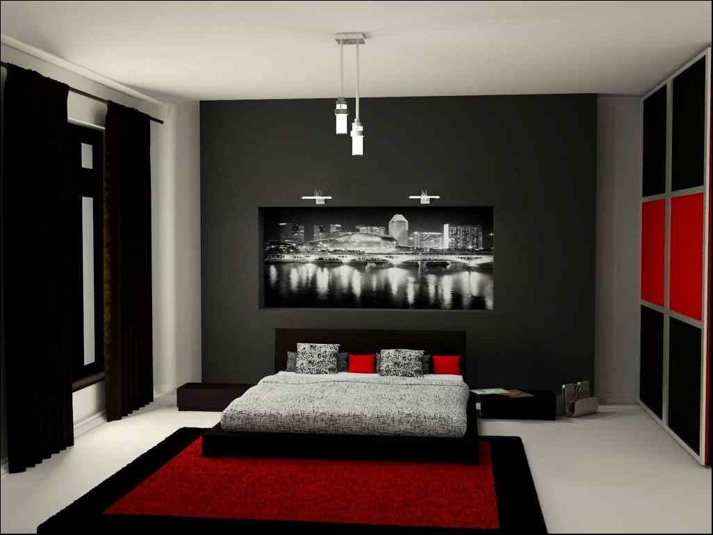 young adults bedroom ideas adult room basement with regard to decorating