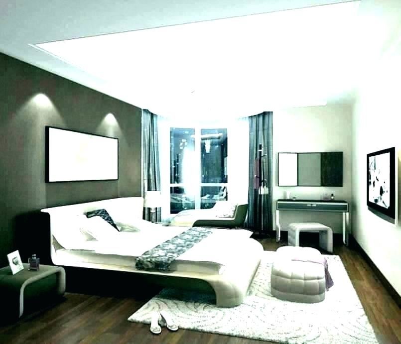 bedroom  flooring ideas