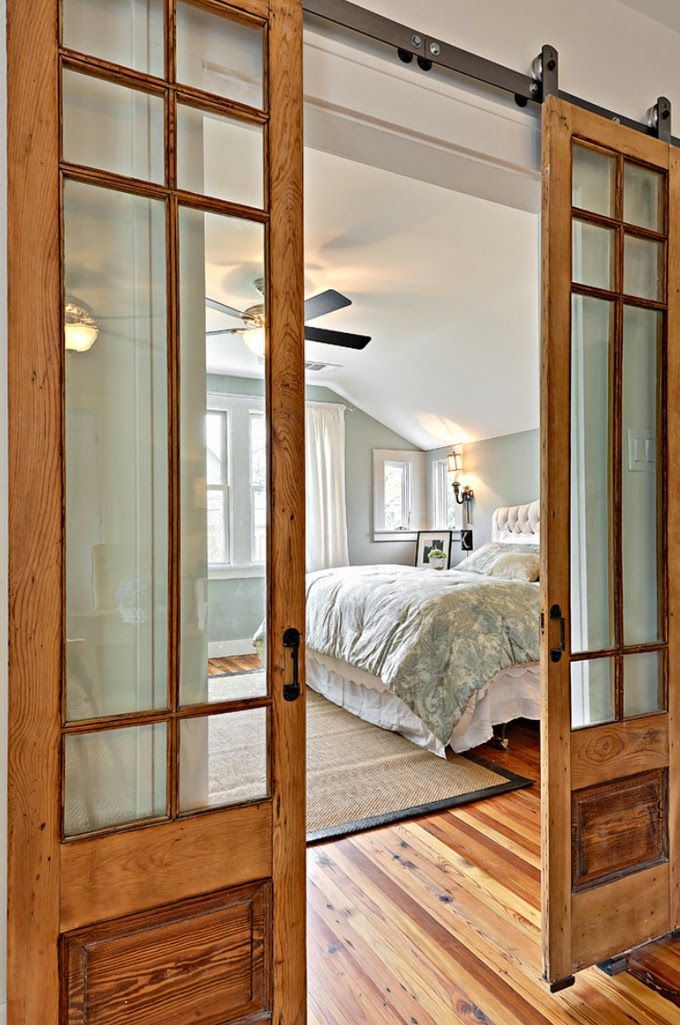 bedroom door ideas loft sliding bedroom door ideas bedroom barn door ideas