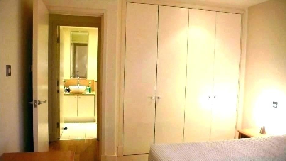 Currently, i advocate Bedroom Cupboard Design Ideas For you, This Content  is Related With Cupboard Furniture Design