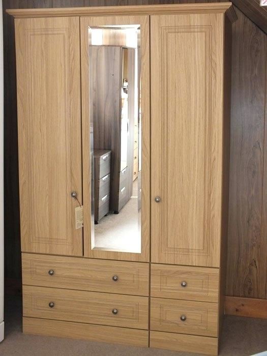 excellent ikea bedroom ideas ideas compact modern bedroom furniture awesome con google than inspirational bedroom ikea