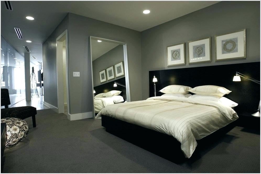 bedroom carpet ideas