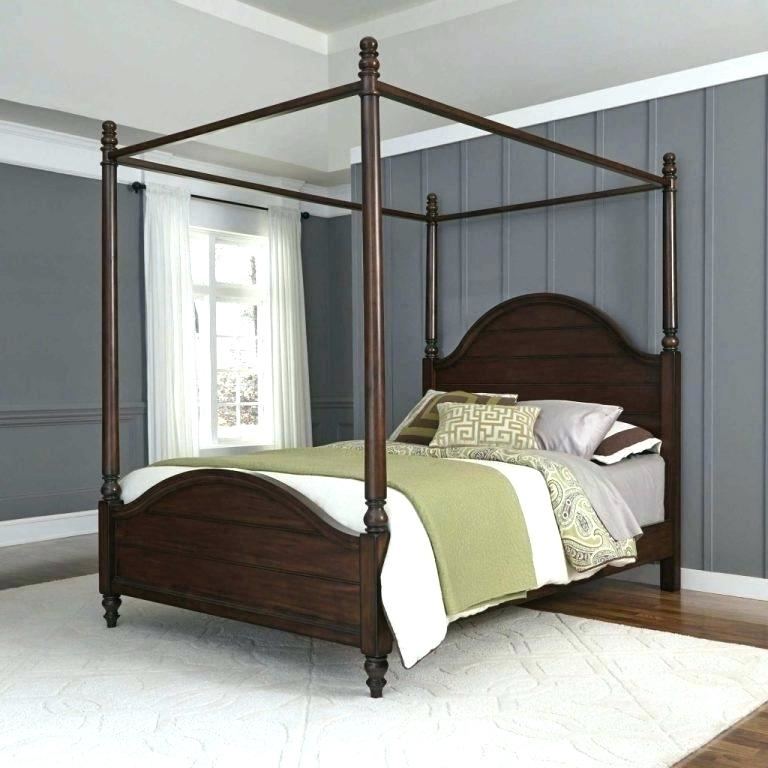 walmart childrens bedroom furniture bedroom furniture furniture